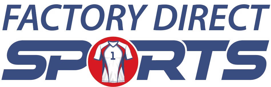 Factory Direct Sports